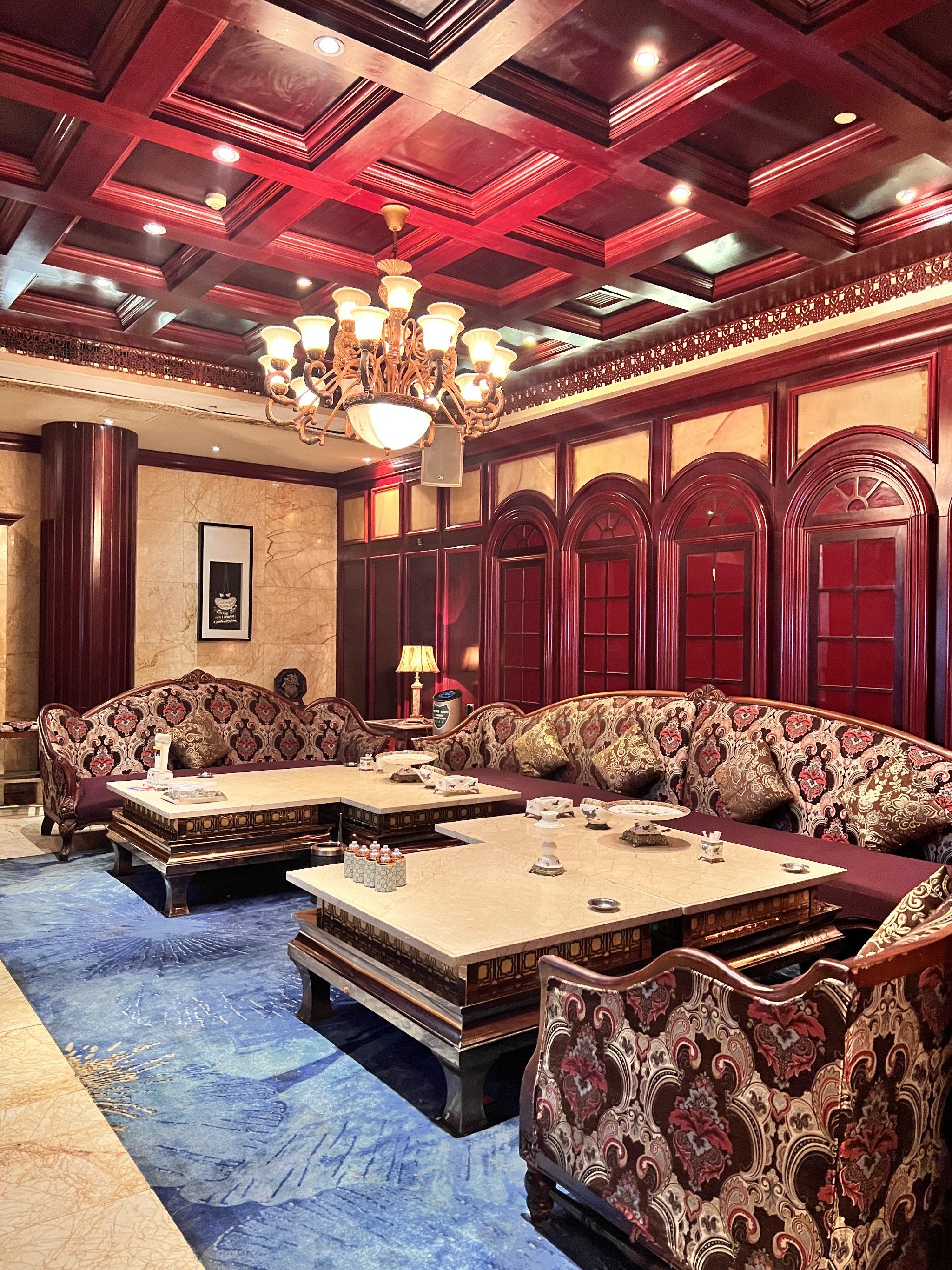 四平商务ktv | 单人商务ktv-双辽市ktv预定